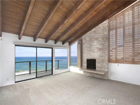 4 Breakers Isle, Dana Point, CA