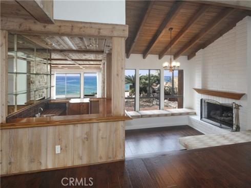 4 Breakers Isle, Dana Point, CA