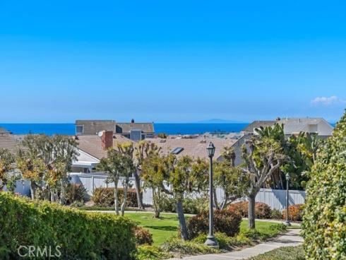 33902  Faeroe Bay  , Dana Point, CA