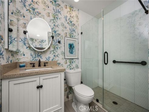 33902  Faeroe Bay  , Dana Point, CA