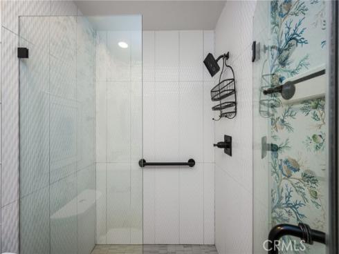 33902  Faeroe Bay  , Dana Point, CA