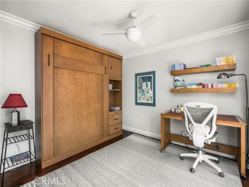 33902  Faeroe Bay  , Dana Point, CA