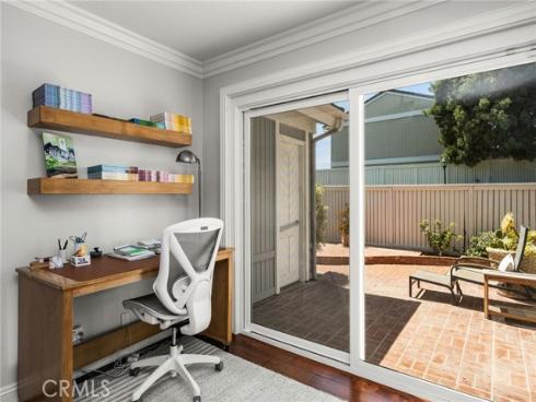 33902  Faeroe Bay  , Dana Point, CA