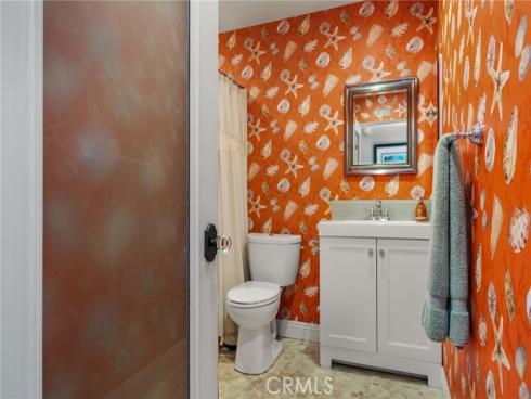 33902  Faeroe Bay  , Dana Point, CA