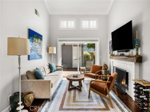 33902  Faeroe Bay  , Dana Point, CA