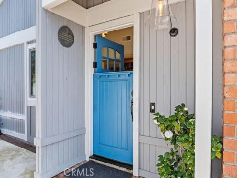 33902  Faeroe Bay  , Dana Point, CA