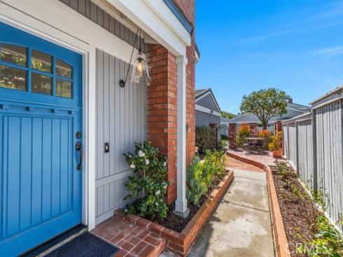 33902  Faeroe Bay  , Dana Point, CA