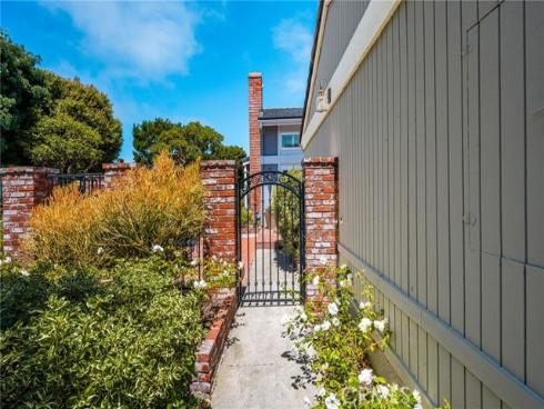 33902  Faeroe Bay  , Dana Point, CA
