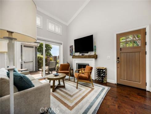 33902  Faeroe Bay  , Dana Point, CA
