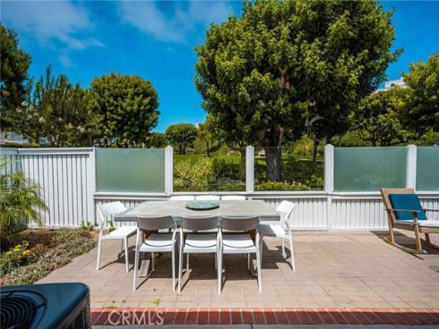 33902  Faeroe Bay  , Dana Point, CA