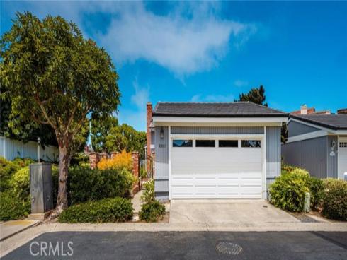 33902  Faeroe Bay  , Dana Point, CA