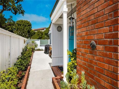 33902  Faeroe Bay  , Dana Point, CA