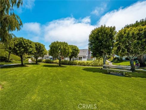 33902  Faeroe Bay  , Dana Point, CA