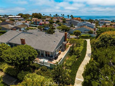 33902  Faeroe Bay  , Dana Point, CA