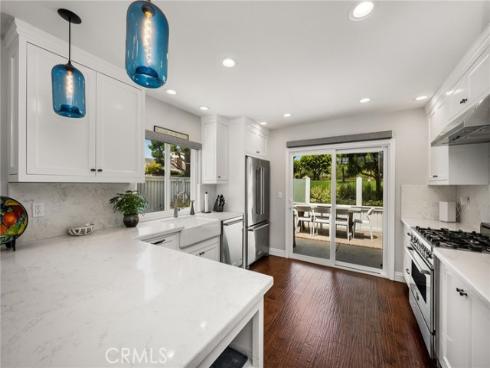 33902  Faeroe Bay  , Dana Point, CA