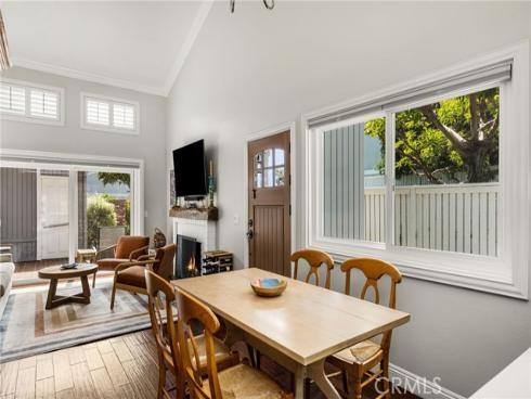 33902  Faeroe Bay  , Dana Point, CA