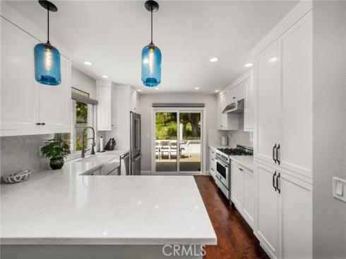 33902  Faeroe Bay  , Dana Point, CA