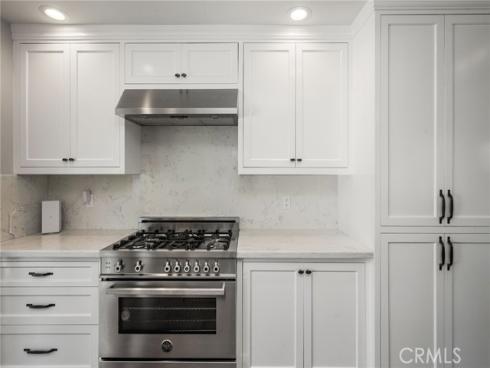 33902  Faeroe Bay  , Dana Point, CA