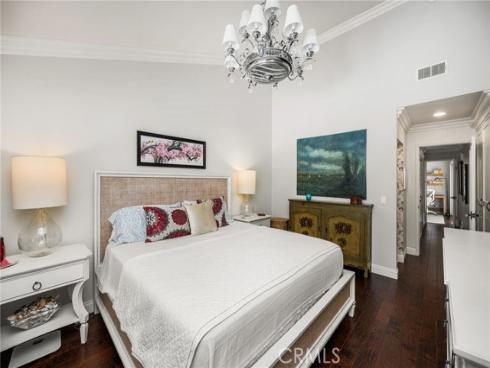 33902  Faeroe Bay  , Dana Point, CA