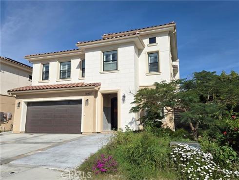 10457 Saint Anna Pl , Fountain Valley, CA