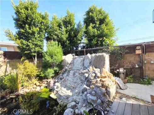 10457 Saint Anna Pl , Fountain Valley, CA