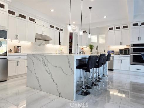 10457 Saint Anna Pl , Fountain Valley, CA