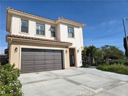 10457 Saint Anna Pl , Fountain Valley, CA
