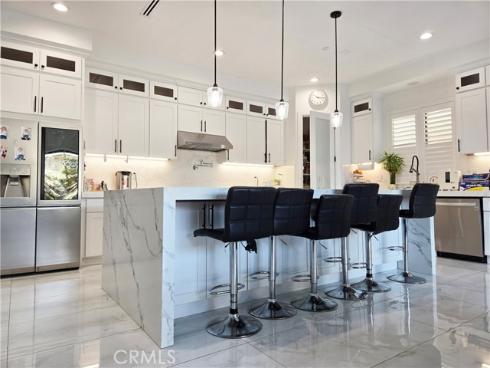 10457 Saint Anna Pl , Fountain Valley, CA