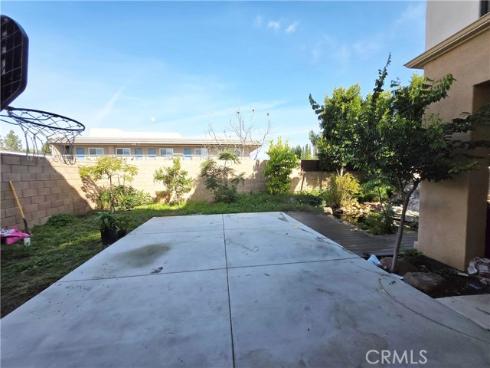 10457 Saint Anna Pl , Fountain Valley, CA