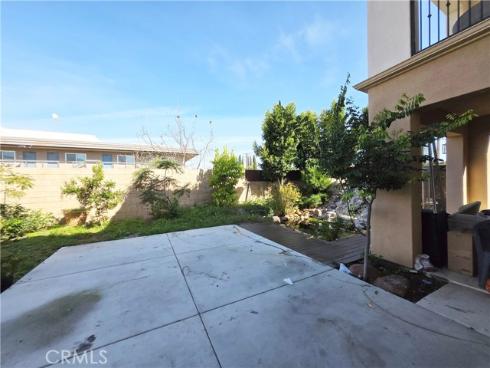 10457 Saint Anna Pl , Fountain Valley, CA