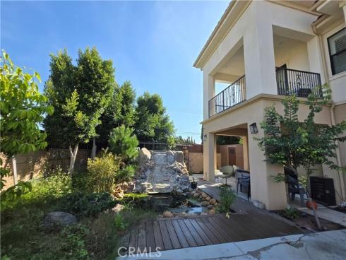 10457 Saint Anna Pl , Fountain Valley, CA