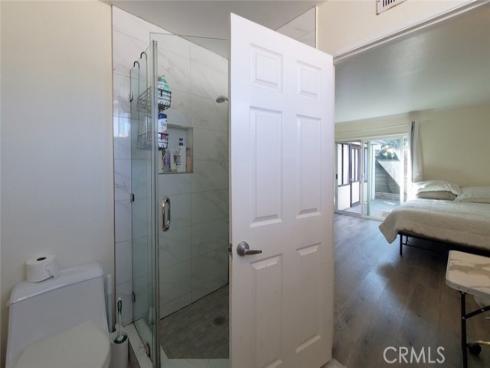 16457  Mount Newberry  , Fountain Valley, CA