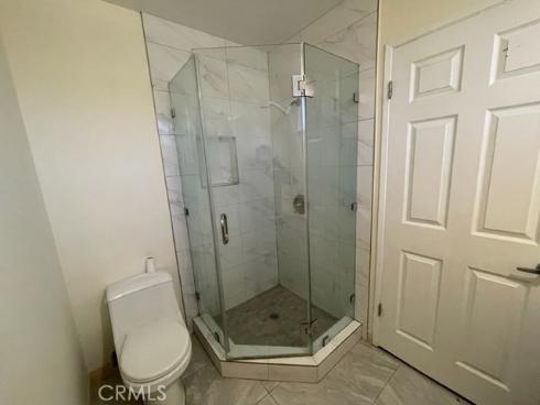 16457  Mount Newberry  , Fountain Valley, CA