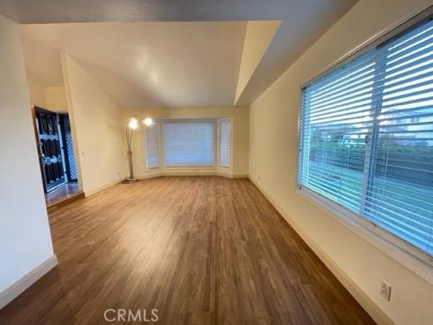 16457  Mount Newberry  , Fountain Valley, CA