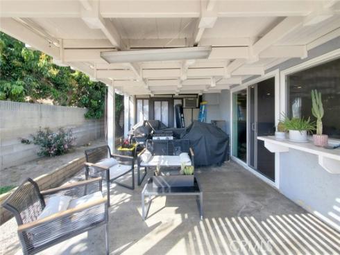 16457  Mount Newberry  , Fountain Valley, CA