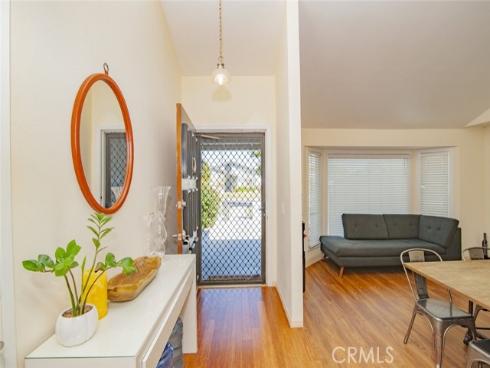 16457  Mount Newberry  , Fountain Valley, CA