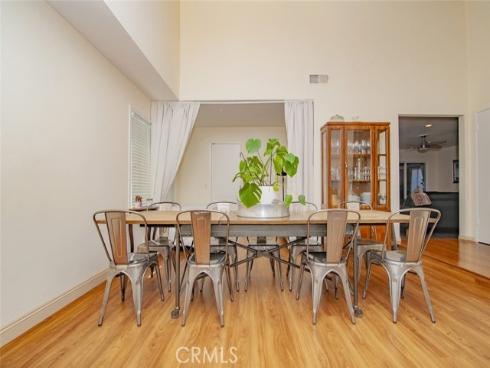 16457  Mount Newberry  , Fountain Valley, CA