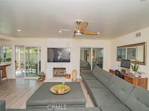 16457  Mount Newberry  , Fountain Valley, CA