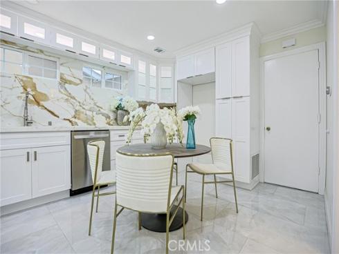 17230 San Lorenzo Circle, Fountain Valley, CA