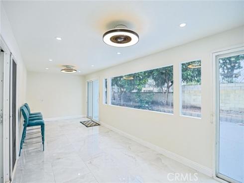 17230 San Lorenzo Circle, Fountain Valley, CA