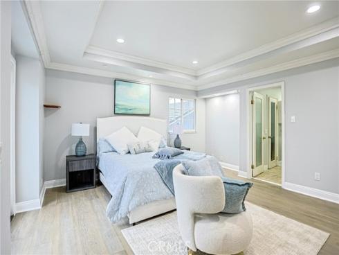 17230 San Lorenzo Circle, Fountain Valley, CA