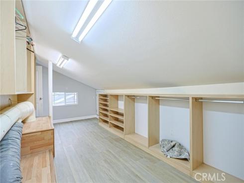 17230 San Lorenzo Circle, Fountain Valley, CA