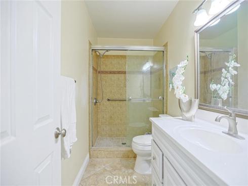 17230 San Lorenzo Circle, Fountain Valley, CA