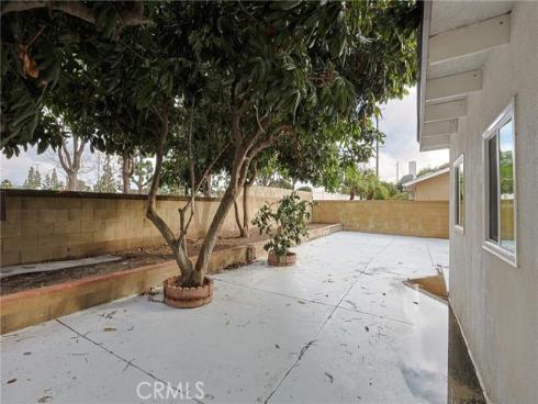 17230 San Lorenzo Circle, Fountain Valley, CA