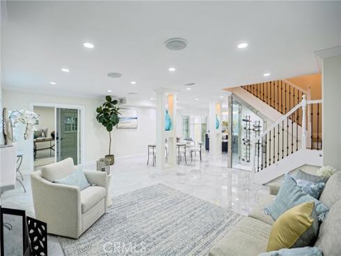 17230 San Lorenzo Circle, Fountain Valley, CA