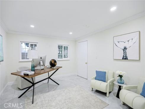17230 San Lorenzo Circle, Fountain Valley, CA