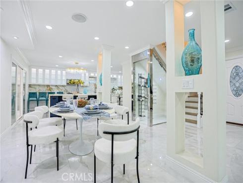17230 San Lorenzo Circle, Fountain Valley, CA