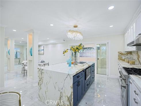 17230 San Lorenzo Circle, Fountain Valley, CA