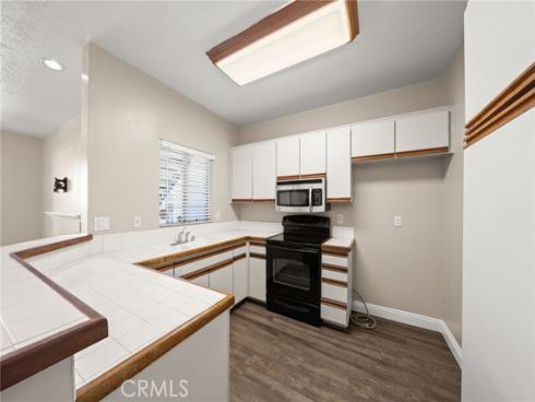 12042 Sylvan River 4 , Fountain Valley, CA