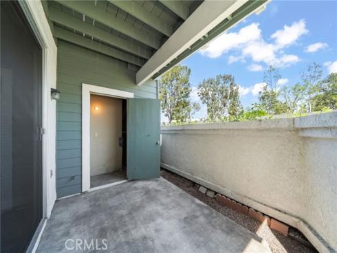 12042 Sylvan River 4 , Fountain Valley, CA